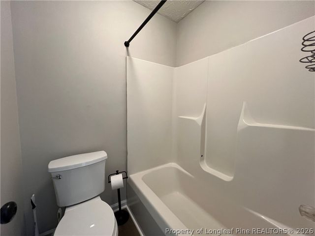 7126 Kearny Avenue, Fayetteville, NC 28314