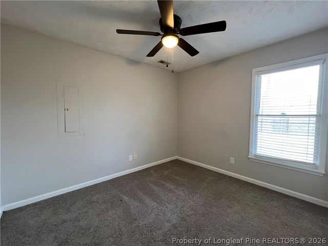 7126 Kearny Avenue, Fayetteville, NC 28314