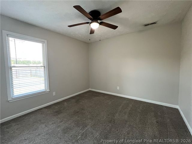 7126 Kearny Avenue, Fayetteville, NC 28314