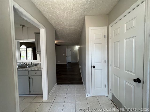 7126 Kearny Avenue, Fayetteville, NC 28314