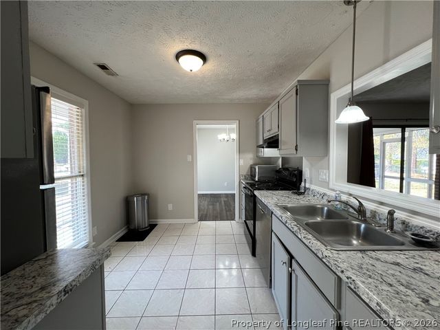 7126 Kearny Avenue, Fayetteville, NC 28314