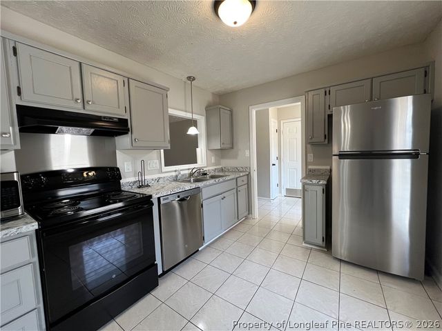 7126 Kearny Avenue, Fayetteville, NC 28314