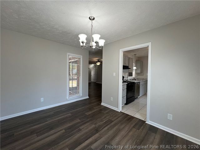 7126 Kearny Avenue, Fayetteville, NC 28314