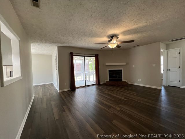 7126 Kearny Avenue, Fayetteville, NC 28314