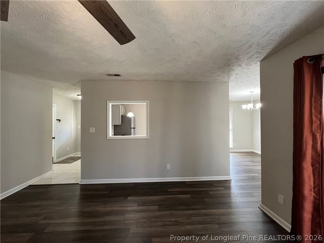 7126 Kearny Avenue, Fayetteville, NC 28314