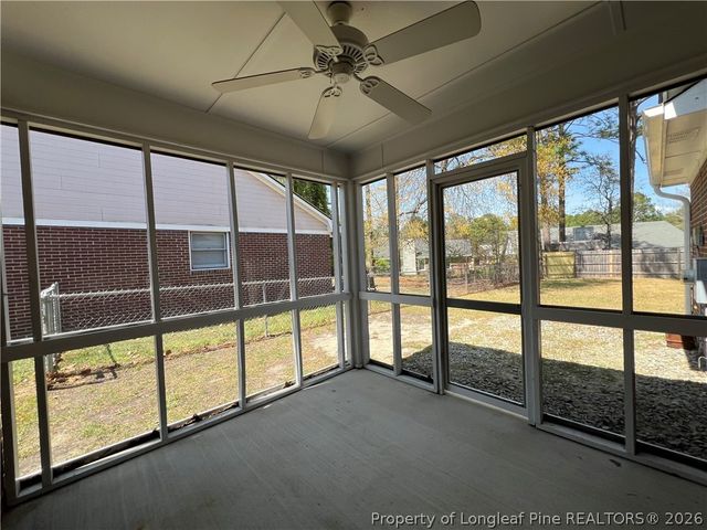 7126 Kearny Avenue, Fayetteville, NC 28314