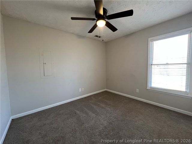 7126 Kearny Avenue, Fayetteville, NC 28314