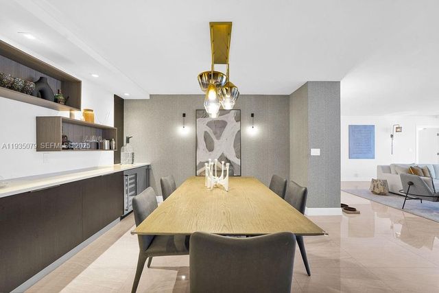 10155 Collins Ave 1106, Bal Harbour, FL 33154