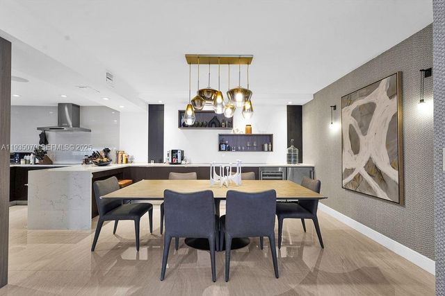 10155 Collins Ave 1106, Bal Harbour, FL 33154