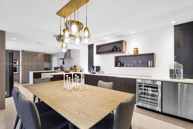 10155 Collins Ave 1106, Bal Harbour, FL 33154