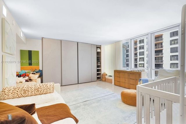 10155 Collins Ave 1106, Bal Harbour, FL 33154