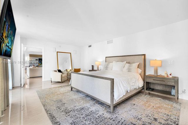 10155 Collins Ave 1106, Bal Harbour, FL 33154