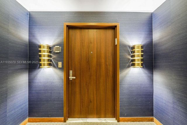 10155 Collins Ave 1106, Bal Harbour, FL 33154