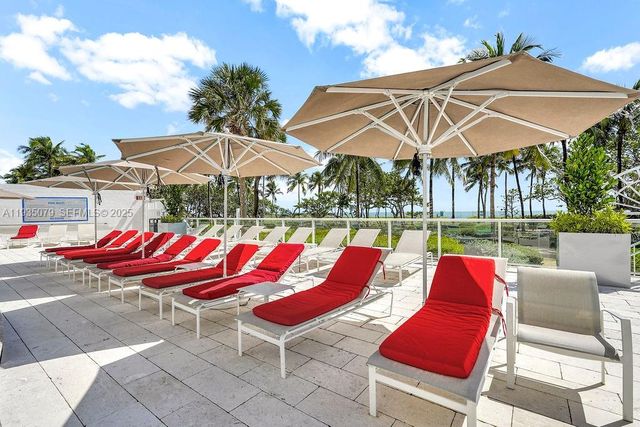 10155 Collins Ave 1106, Bal Harbour, FL 33154