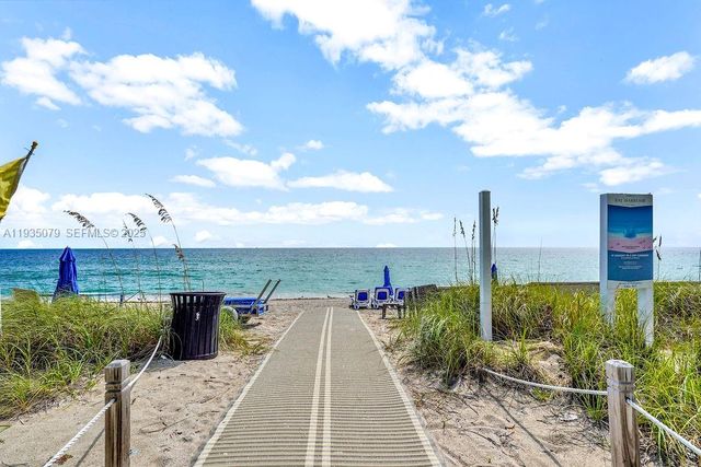 10155 Collins Ave 1106, Bal Harbour, FL 33154