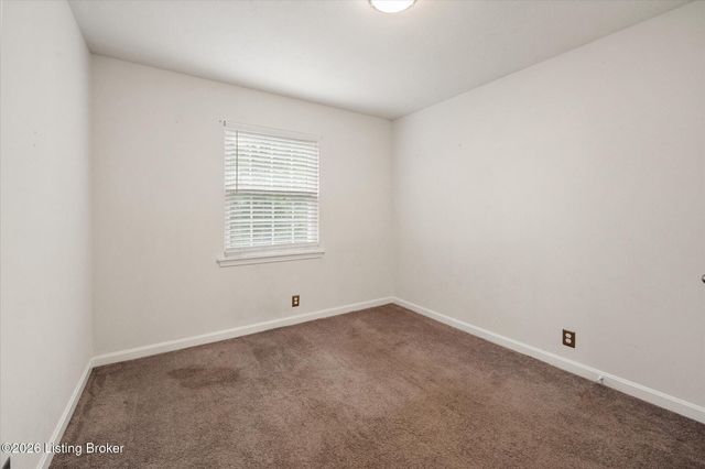 2214 Sherwood Ave APT 8, Louisville, KY 40205