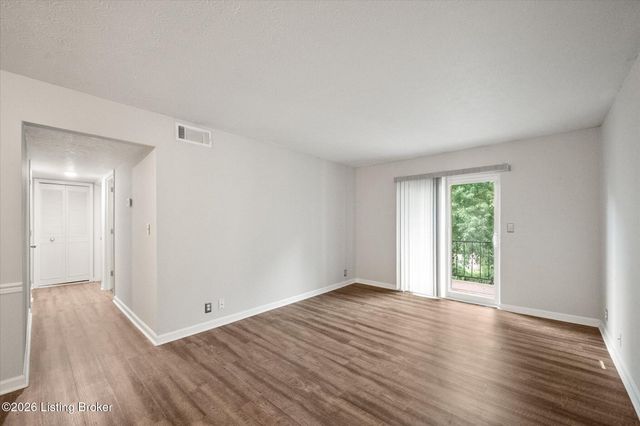 2214 Sherwood Ave APT 8, Louisville, KY 40205