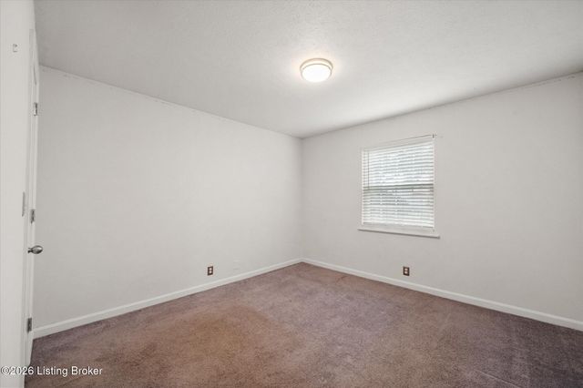 2214 Sherwood Ave APT 8, Louisville, KY 40205