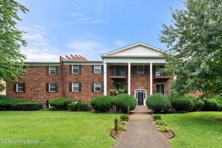 2214 Sherwood Ave APT 8, Louisville, KY 40205