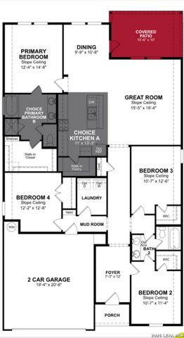 140 Catchings Rd, Medina, TX 78066
