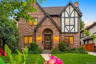736 Ivy Street, Denver, CO 80220