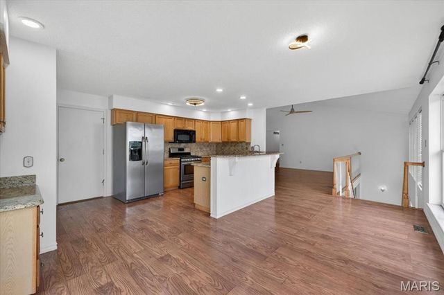 3 Nightfall Court, O'fallon, MO 63368