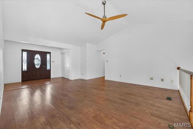 3 Nightfall Court, O'fallon, MO 63368