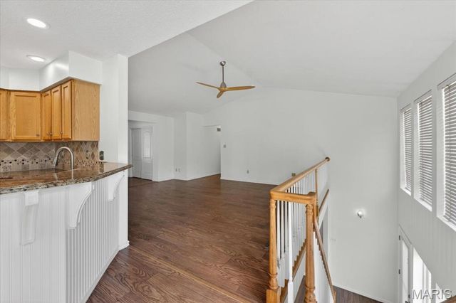3 Nightfall Court, O'fallon, MO 63368