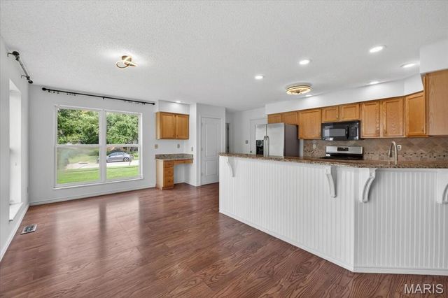 3 Nightfall Court, O'fallon, MO 63368