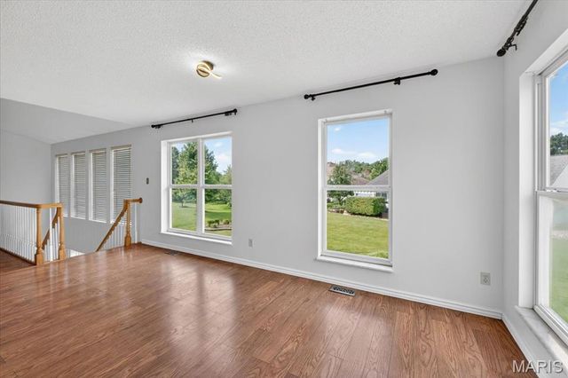 3 Nightfall Court, O'fallon, MO 63368