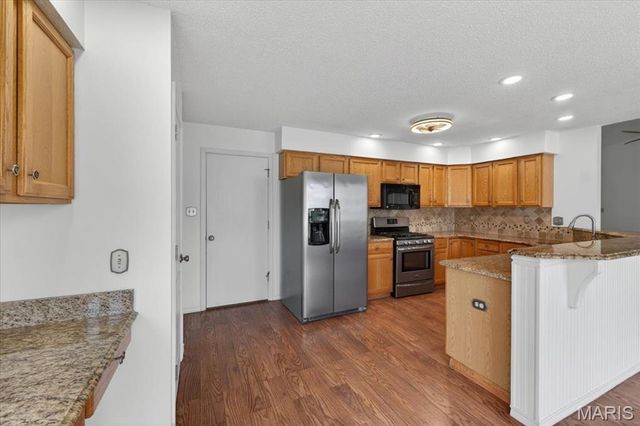 3 Nightfall Court, O'fallon, MO 63368