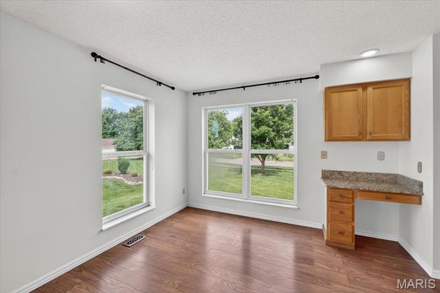3 Nightfall Court, O'fallon, MO 63368