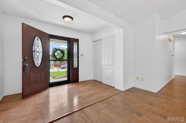 3 Nightfall Court, O'fallon, MO 63368