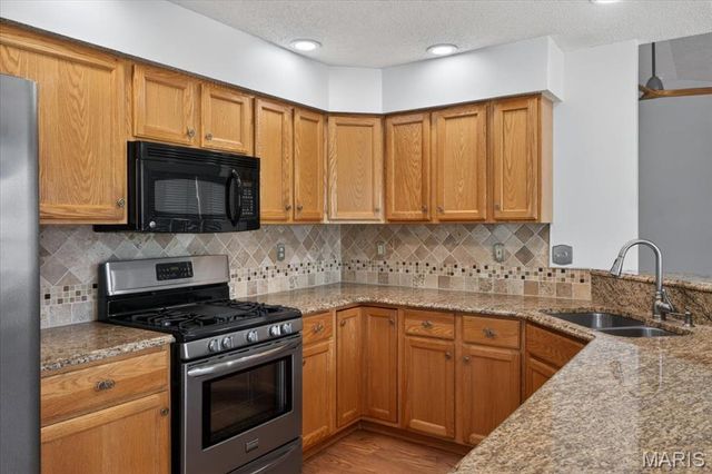 3 Nightfall Court, O'fallon, MO 63368