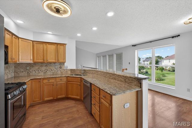 3 Nightfall Court, O'fallon, MO 63368