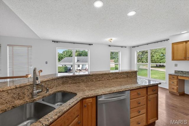 3 Nightfall Court, O'fallon, MO 63368