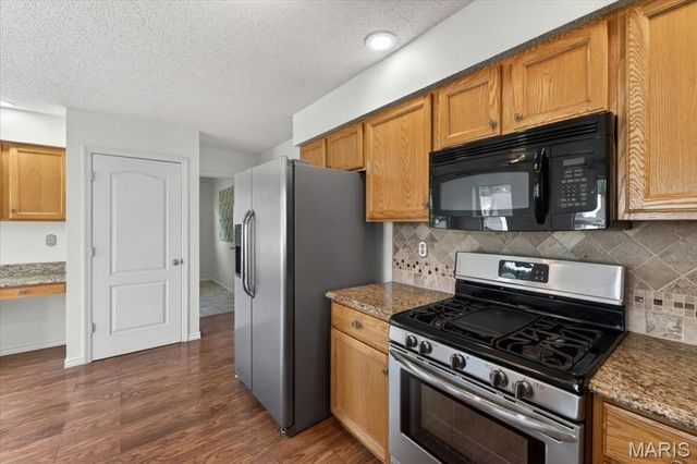 3 Nightfall Court, O'fallon, MO 63368