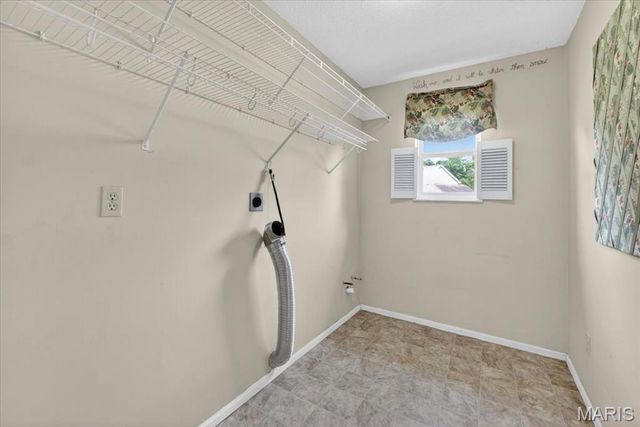 3 Nightfall Court, O'fallon, MO 63368