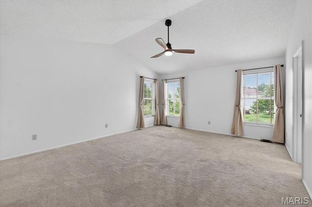 3 Nightfall Court, O'fallon, MO 63368