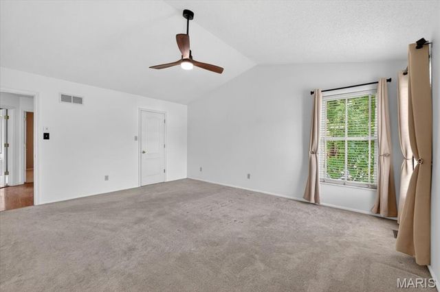 3 Nightfall Court, O'fallon, MO 63368