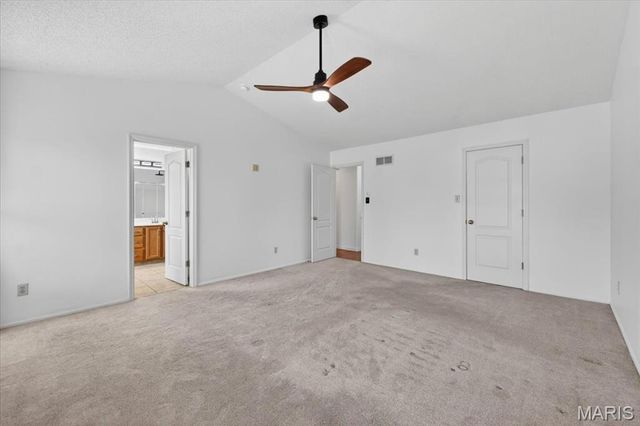 3 Nightfall Court, O'fallon, MO 63368