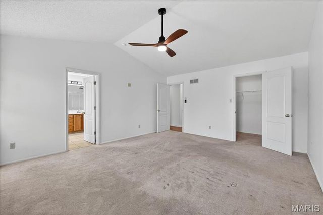 3 Nightfall Court, O'fallon, MO 63368