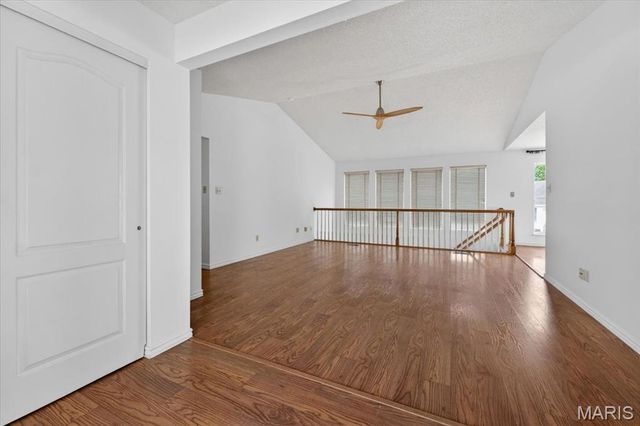 3 Nightfall Court, O'fallon, MO 63368