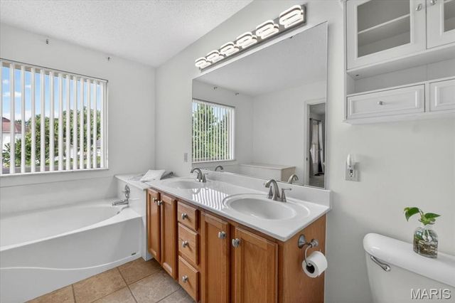 3 Nightfall Court, O'fallon, MO 63368