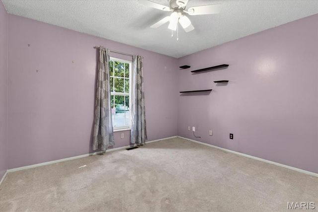 3 Nightfall Court, O'fallon, MO 63368