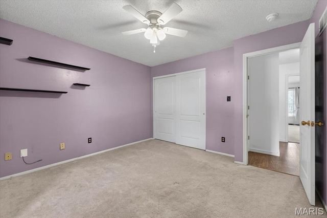 3 Nightfall Court, O'fallon, MO 63368