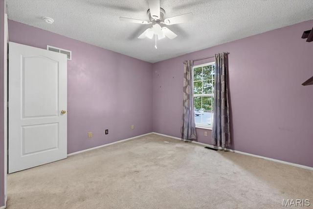 3 Nightfall Court, O'fallon, MO 63368