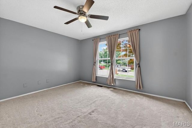 3 Nightfall Court, O'fallon, MO 63368
