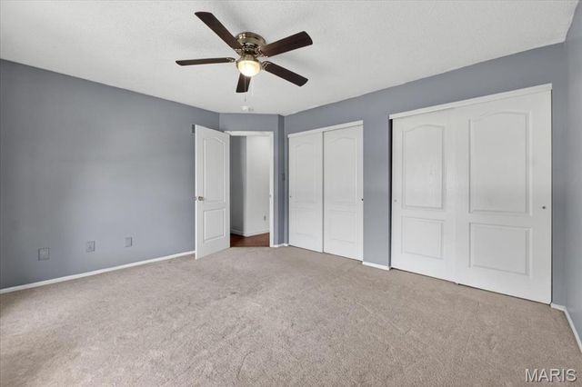 3 Nightfall Court, O'fallon, MO 63368