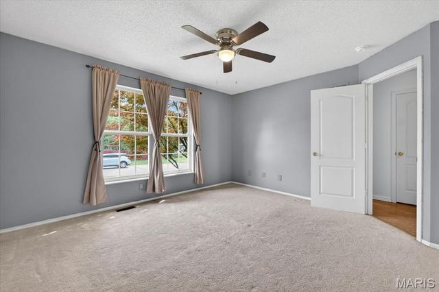 3 Nightfall Court, O'fallon, MO 63368